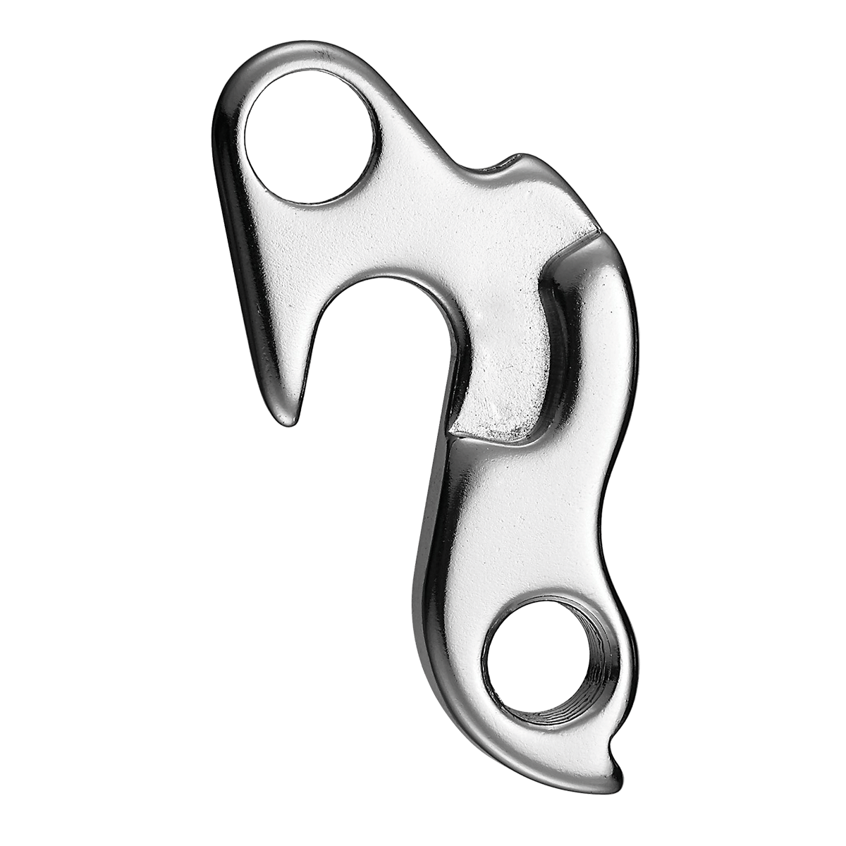 VAR | Derailleur hanger BMC B'Twin Canyon Cube Focus KTM Lapierre Orbea