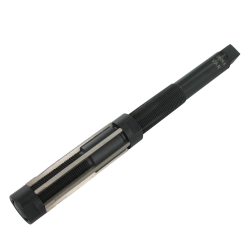 VAR | Alésoir pour tube de selle Ø 26 à 29.5mm