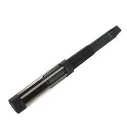 VAR | Adjustable hand reamer with HSS blades - Ø 29.5 to 33.5mm