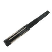 VAR | Adjustable hand reamer with HSS blades - Ø 29.5 to 33.5mm