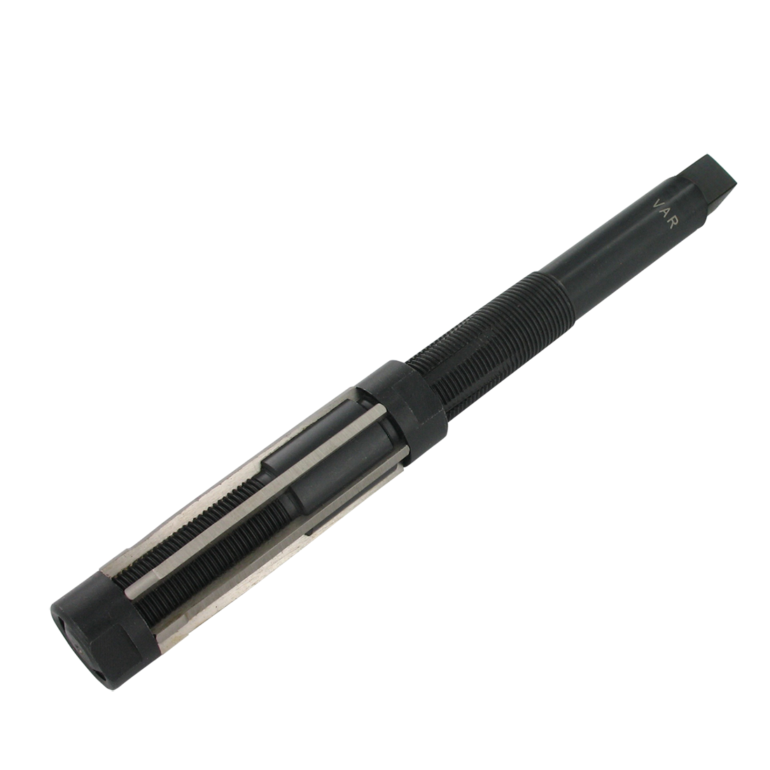 VAR | Alésoir pour tube de selle Ø 29.5 à 33.5mm