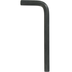 VAR | Clé hexagonale standard 8mm