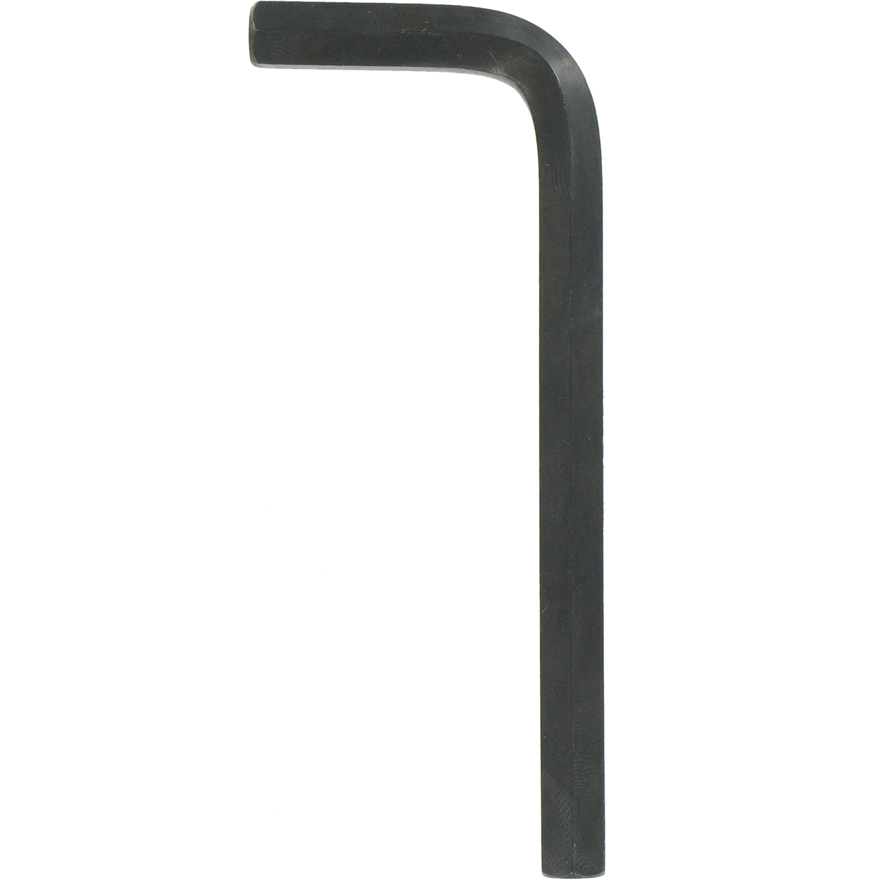 VAR | 8mm standard hex wrench