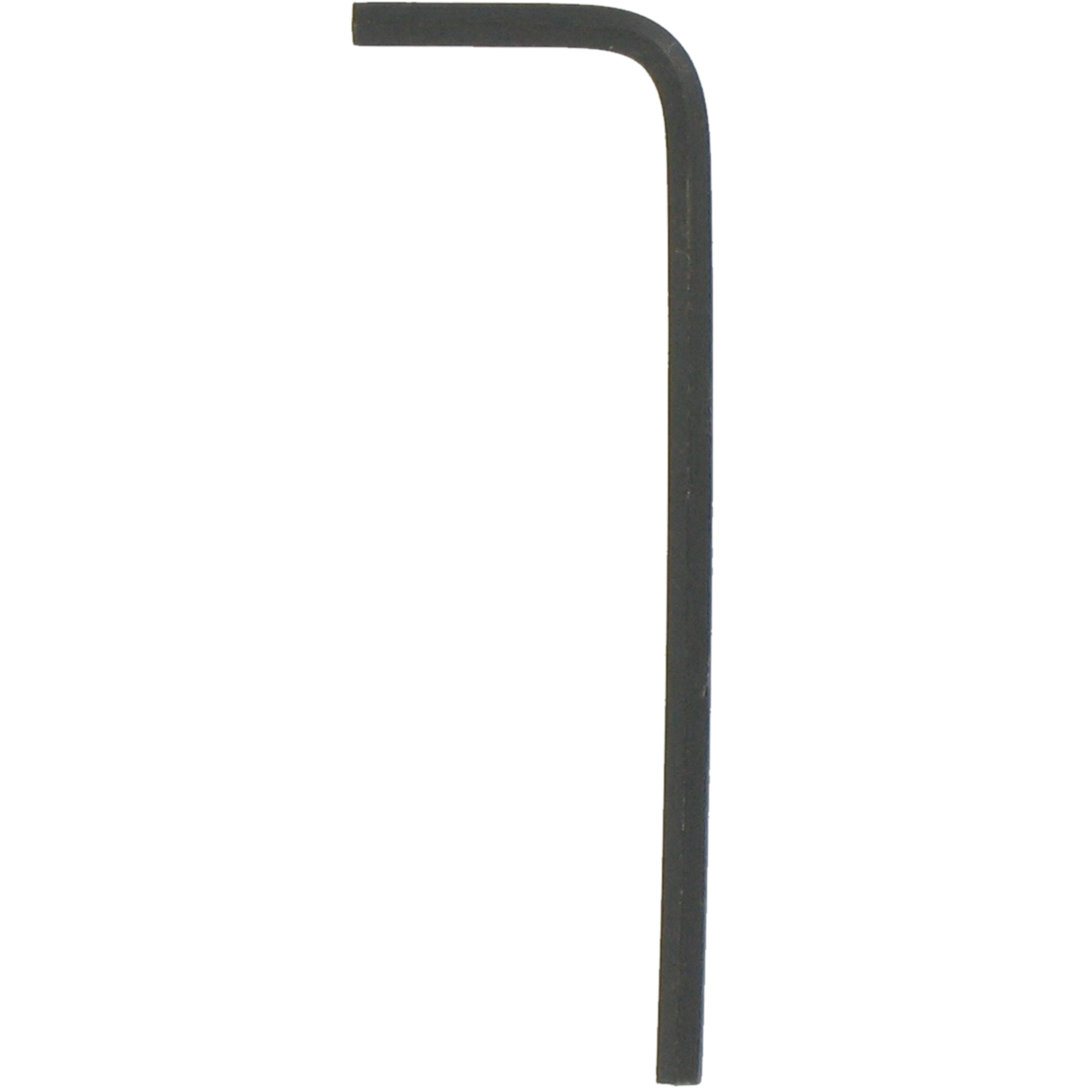 VAR | Clé hexagonale standard 2.5mm