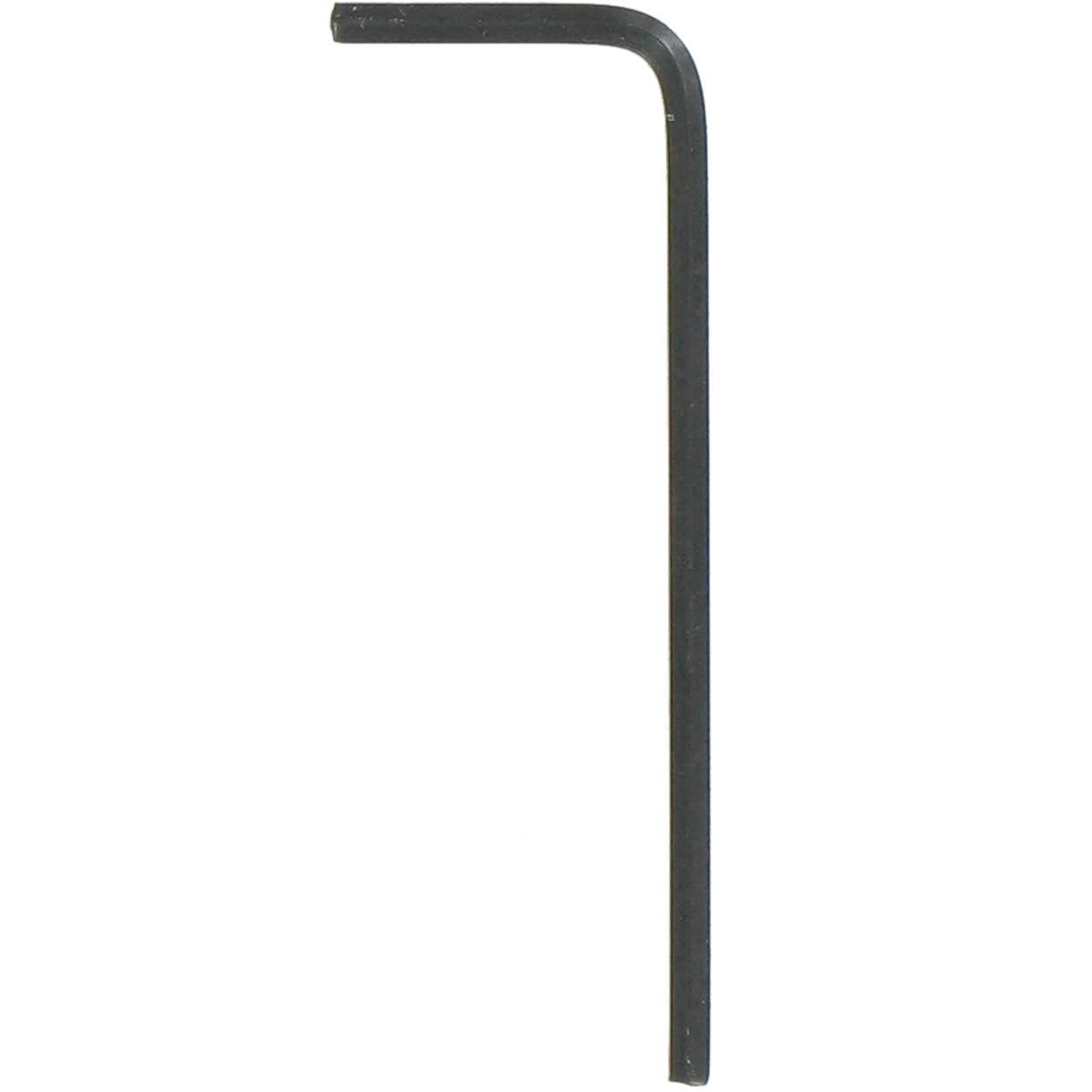 VAR | 2mm standard hex wrench