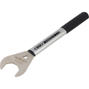VAR | 40mm professional headset wrench - laser cut