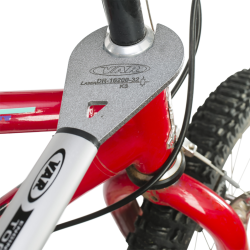 VAR | 40mm professional headset wrench - laser cut