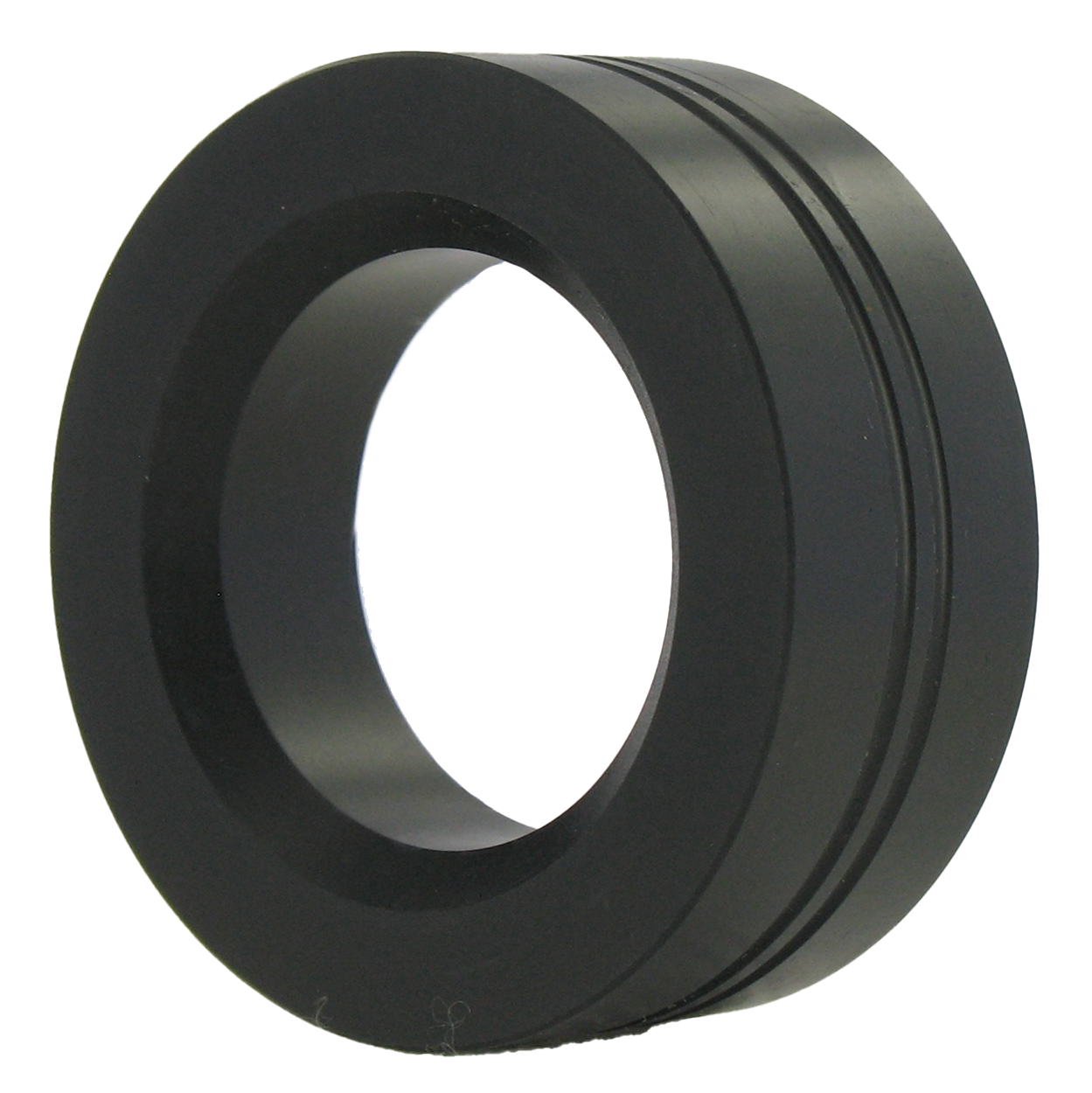 VAR | Replacement bushing for tool DR-14700 - 1"1/8 - (2 stripes)