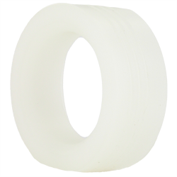 VAR | Bague emmanche-cône 1 1/4'' pour DR-14700 - 3 rainures