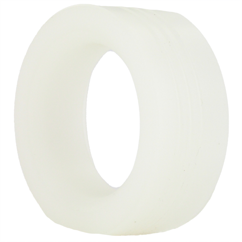 VAR | Replacement bushing for tool DR-14700 - 1"1/4 - (3 stripes)