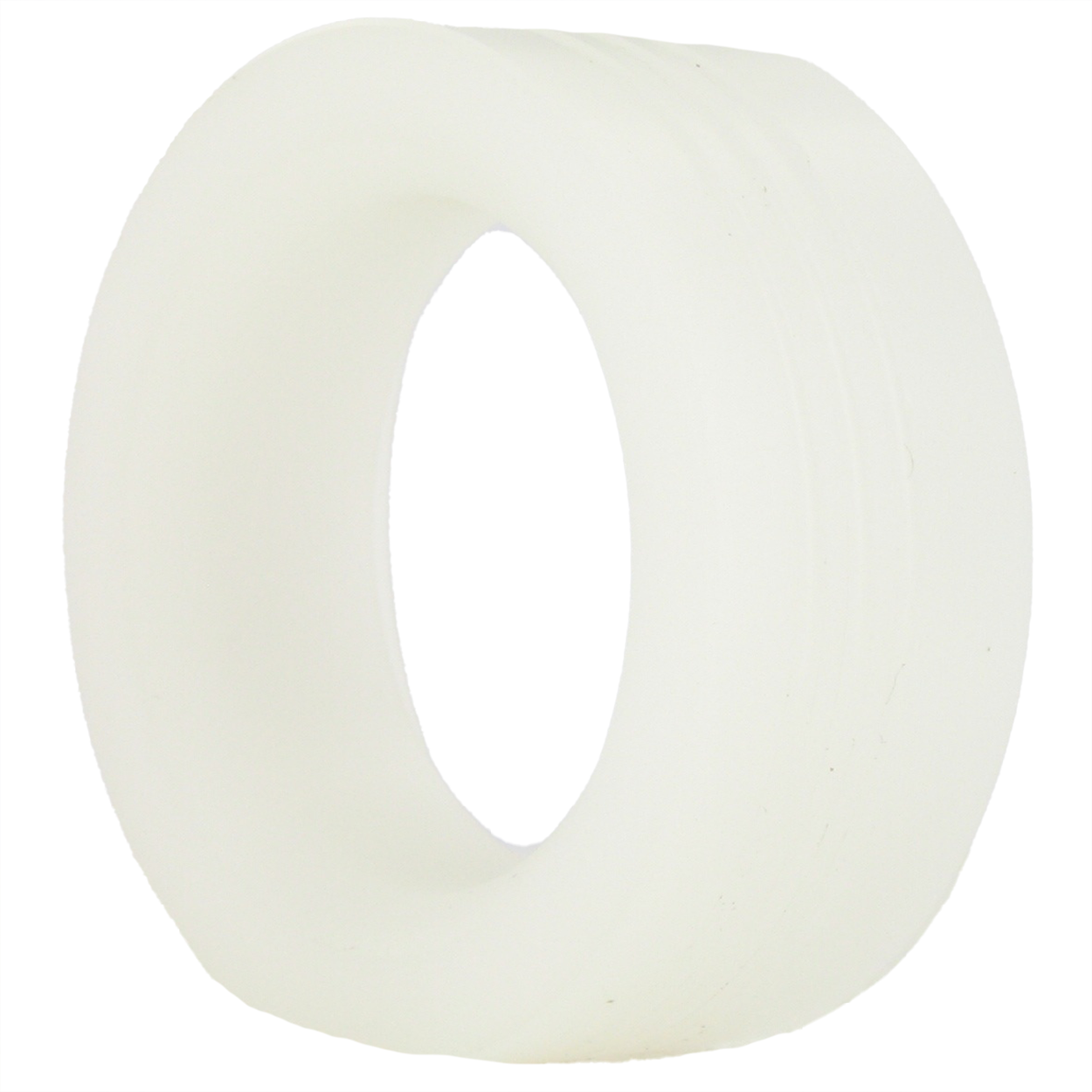 VAR | Replacement bushing for tool DR-14700 - 1"1/4 - (3 stripes)