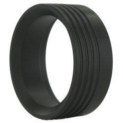 VAR | Bague emmanche-cône 1 1/2'' pour DR-14700 - 4 rainures