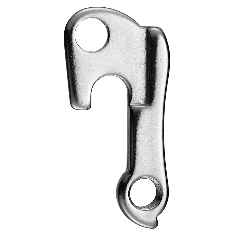 VAR | Derailleur hanger Cube Focus KTM Nakamura Orbea