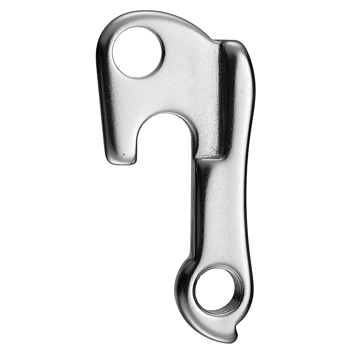 VAR | Derailleur hanger Cube Focus KTM Nakamura Orbea