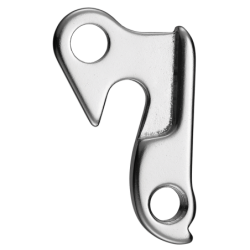 VAR | Derailleur hanger BMC Gitane Merida