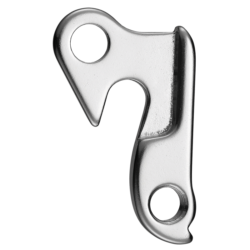 VAR | Patte dérailleur, BMC Gitane Merida