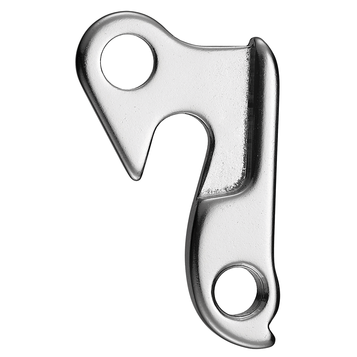 VAR | Patte dérailleur, BMC Gitane Merida