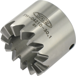 VAR | Cutter for FH-04200 - diameter 30.1