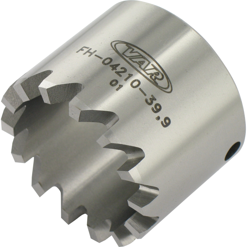 VAR | Cutter for FH-04200 - diameter 39.9