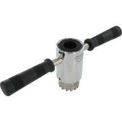 VAR | Cutter for FH-04200 - diameter 30.1