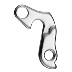 VAR | Derailleur hanger KHS Kona Marin