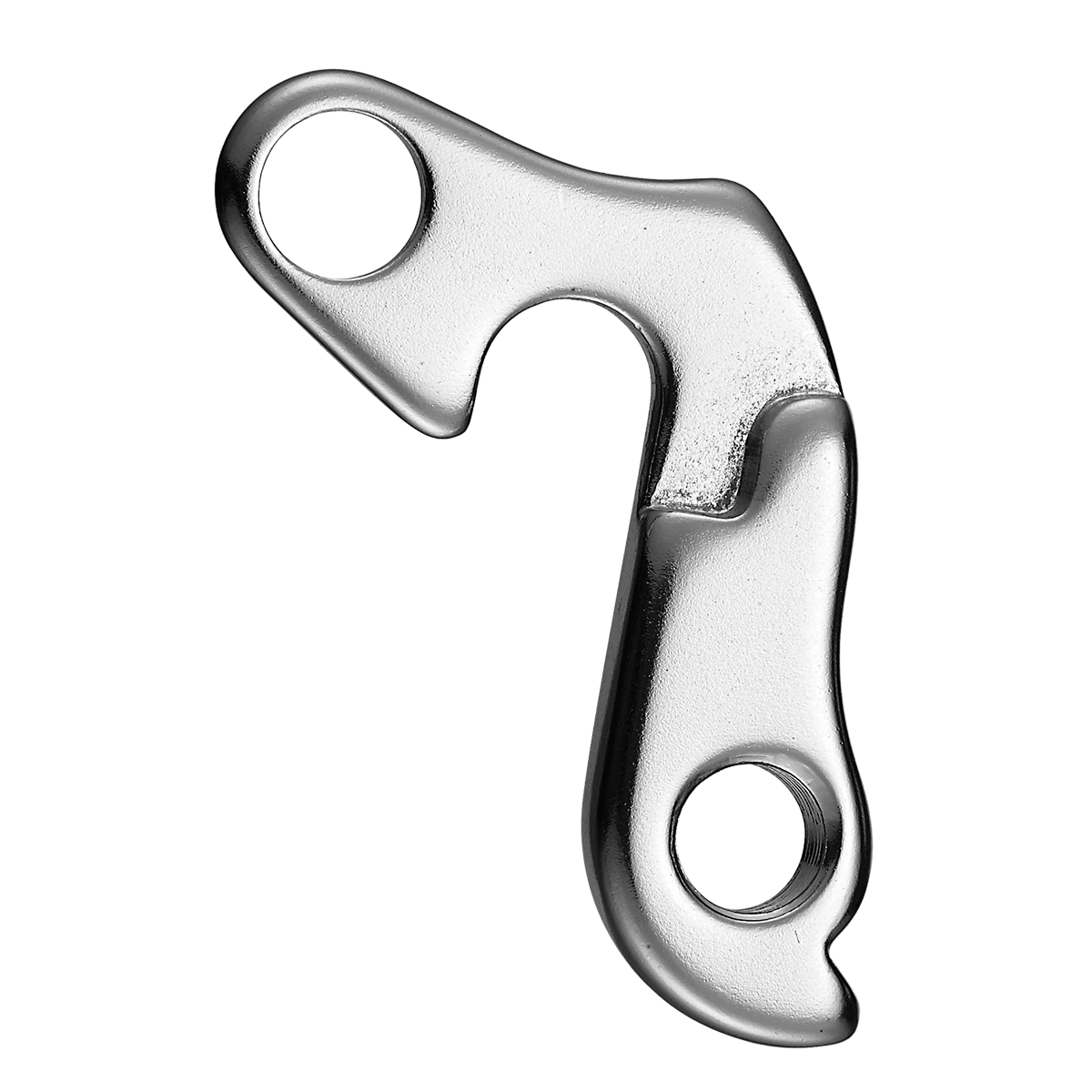 VAR | Derailleur hanger KHS Kona Marin