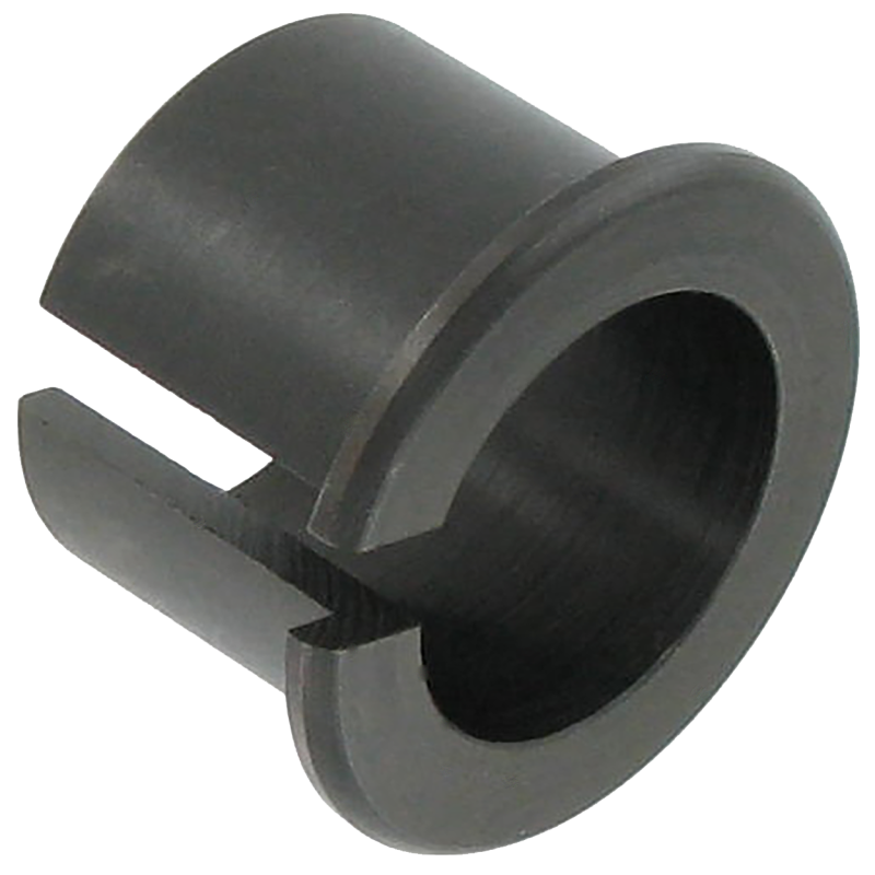 VAR | Bague fendue 1'' p/guide scie pivot fourche