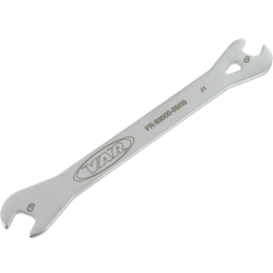 VAR | 8x9mm brake & derailleur wrench