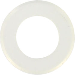 VAR | Joint pour seringue 50ml de FH-92321