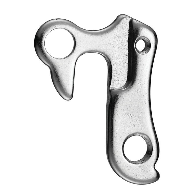 VAR | Derailleur hanger Bianchi Colnago Giant