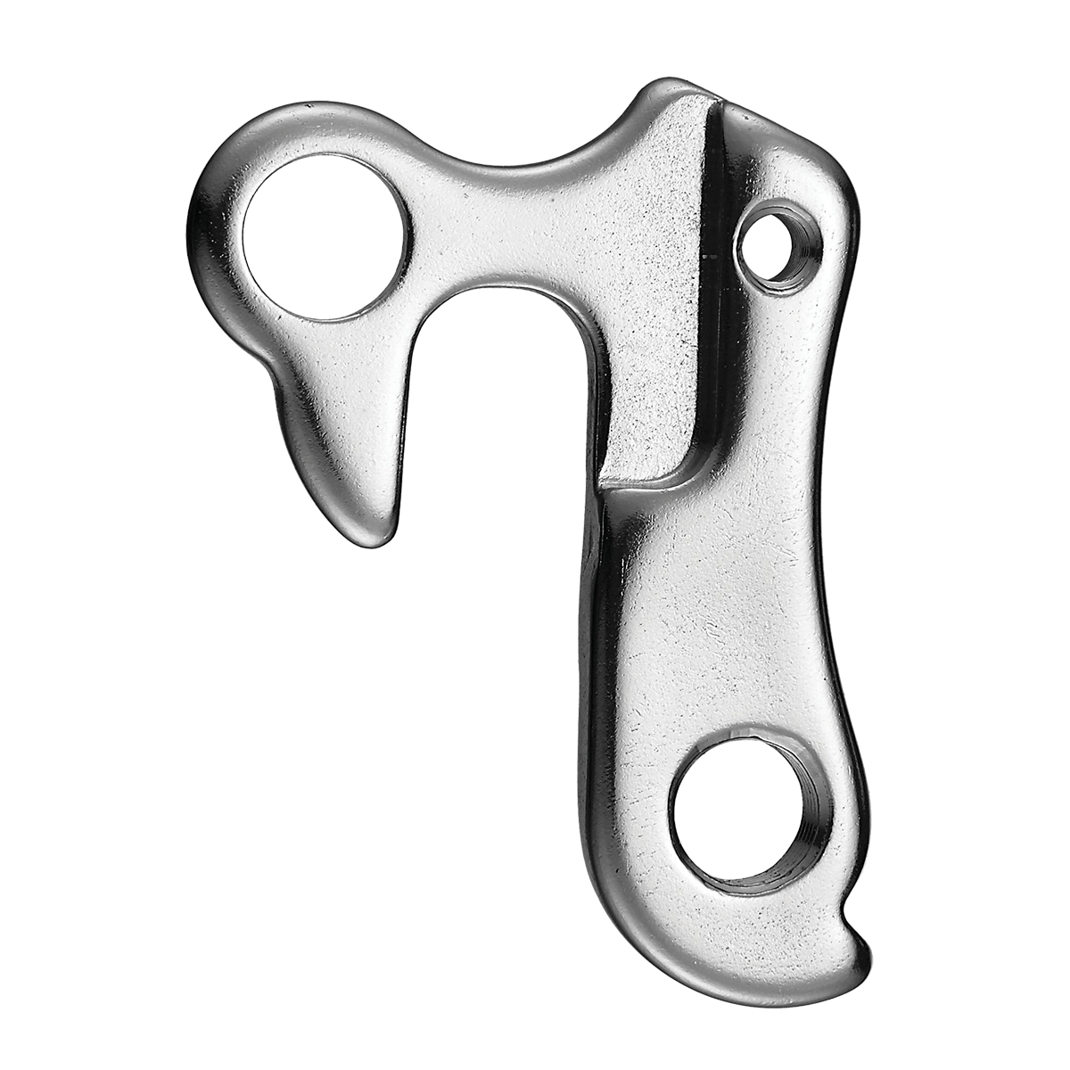 VAR | Derailleur hanger Bianchi Colnago Giant