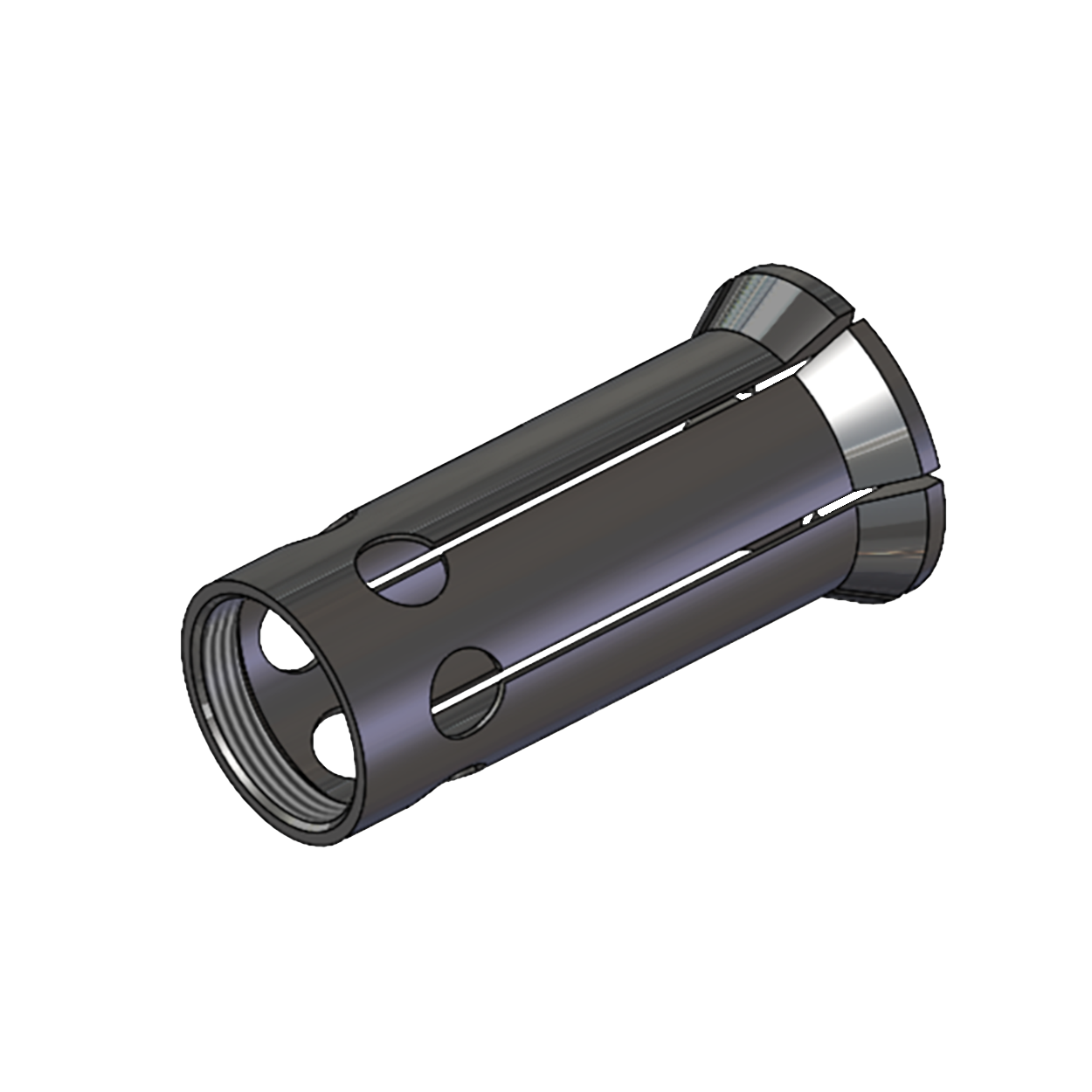 VAR | Jaws for crown race remover DR-10100