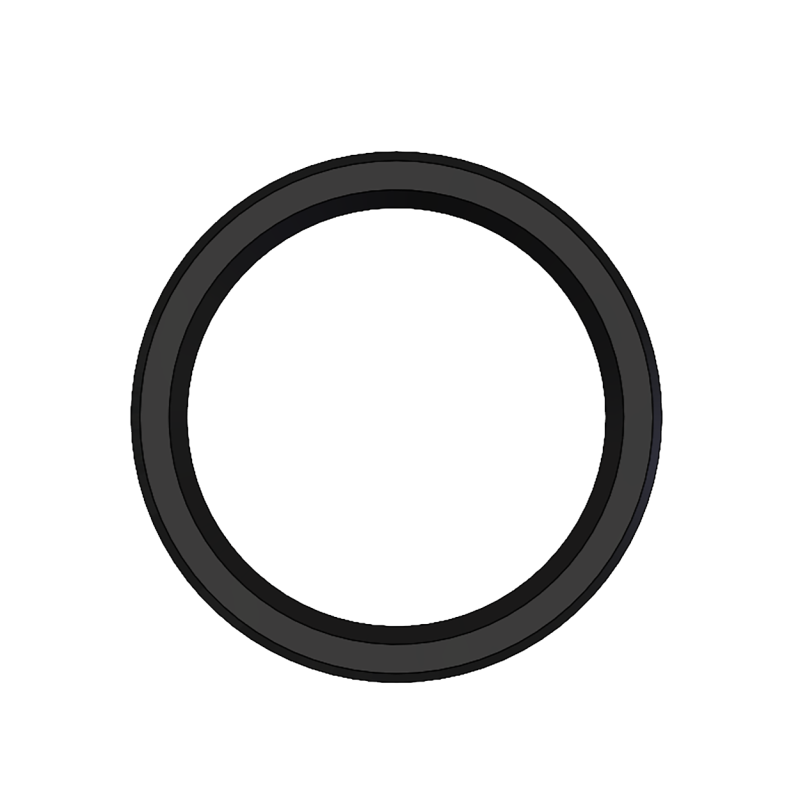 VAR | Replacement Delrin ring for DR-10100