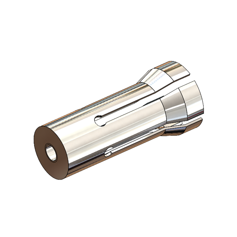 VAR | 1 1/8" replacement grip for headset cup remover DR-37200-1.1/8