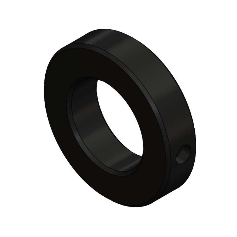 VAR | Guide Delrin 1 1/8'' pour outil FH-04200