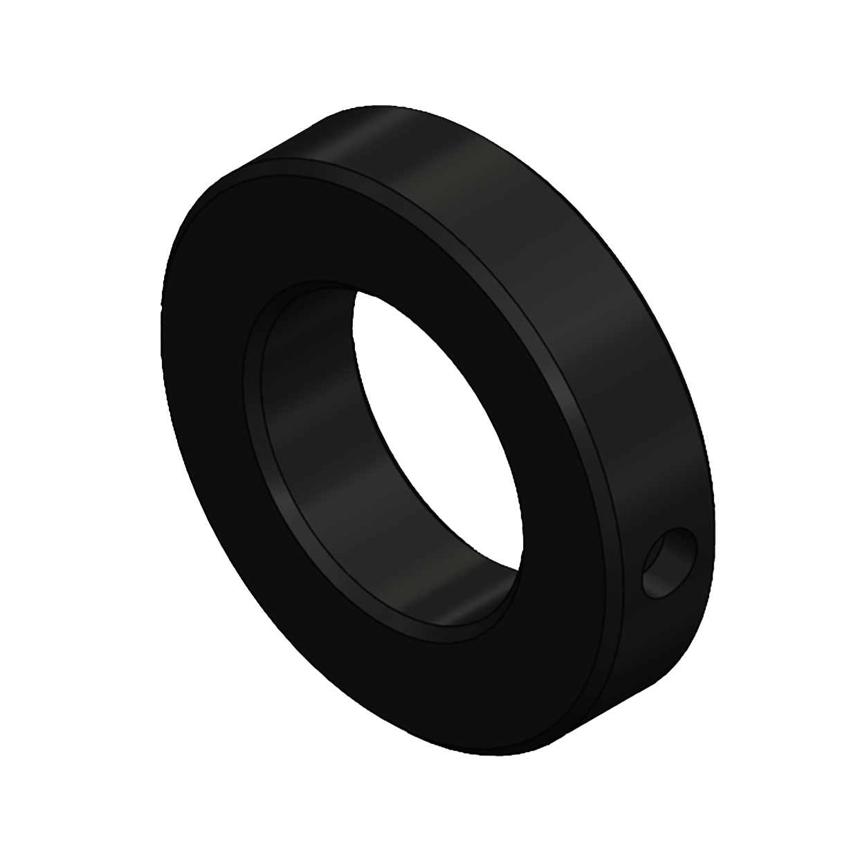 VAR | Guide Delrin 1 1/8'' pour outil FH-04200