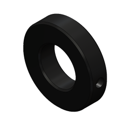 VAR | Guide Delrin 1" pour outil FH-04200