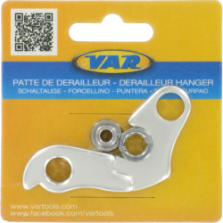 VAR | Derailleur hanger KHS Kona Marin
