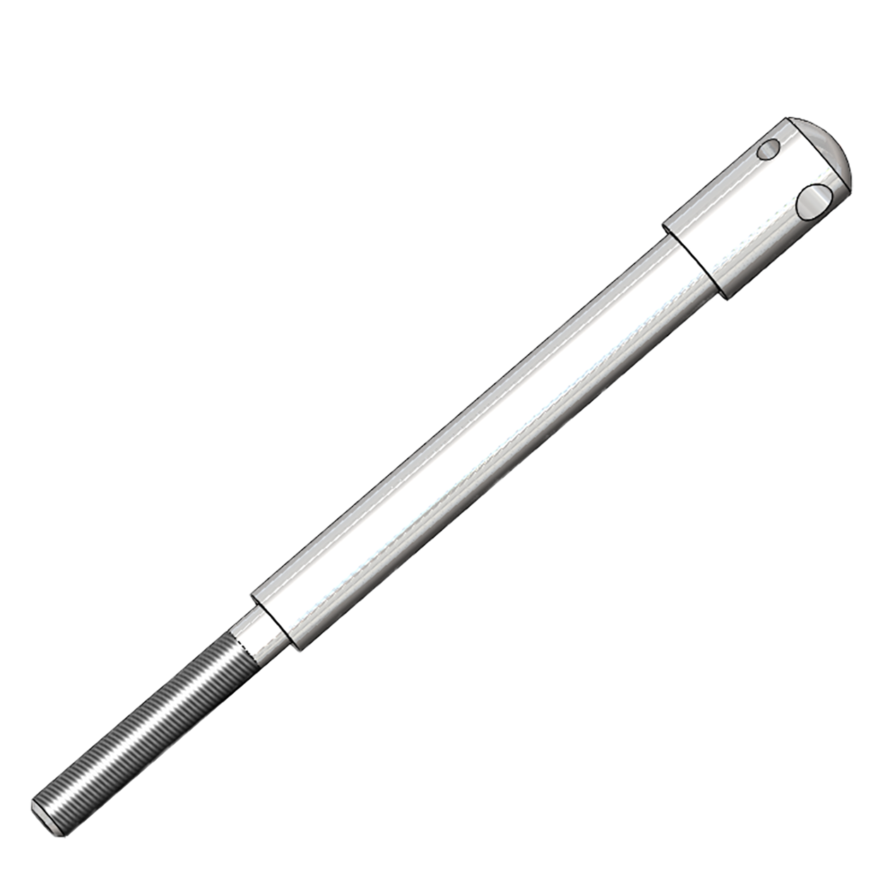 VAR | Main axle for PE-13500 & PE-13550 bearing press