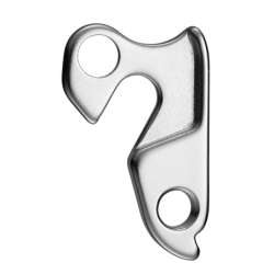 VAR | Patte de dérailleur, BMC Cube Focus Go Sport Lapierre