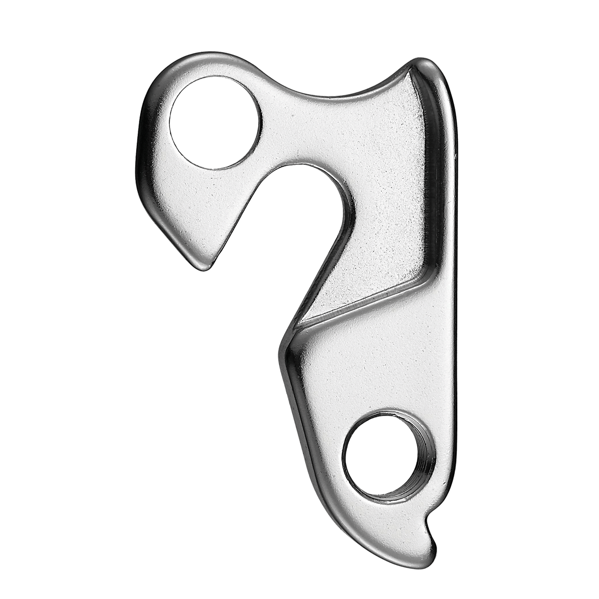 VAR | Patte de dérailleur, BMC Cube Focus Go Sport Lapierre