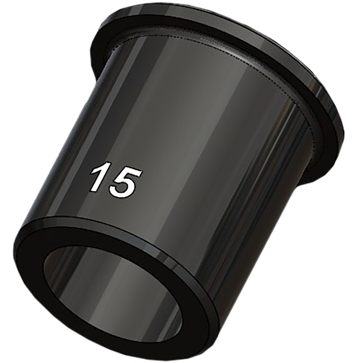 VAR | Guide interne de roulements 15