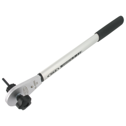 VAR | Freewheel lockring wrench w/ cassette remover RL-97910