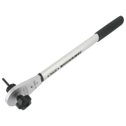 VAR | Freewheel lockring wrench w/ cassette remover RL-97910