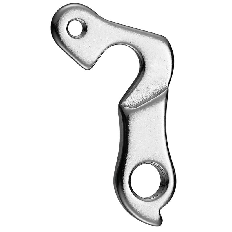 VAR | Derailleur hanger Haibike hercule Wheeler Winora