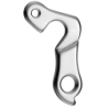 VAR | Derailleur hanger Haibike hercule Wheeler Winora