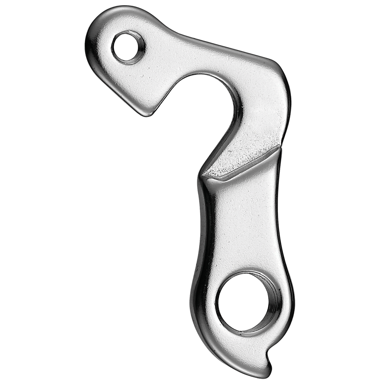 VAR | Patte de dérailleur Haibike hercule Wheeler Winora