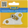 VAR | Derailleur hanger BMC Cube Focus Go Sport Lapierre Trek