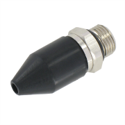 Set of 3 tips for RP-80900