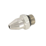 Set of 3 tips for RP-80900